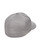 Flexfit 6277 - Adult Wooly 6-Panel Cap