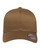 Flexfit 6277 - Adult Wooly 6-Panel Cap