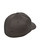 Flexfit 6277 - Adult Wooly 6-Panel Cap