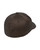 Flexfit 6277 - Adult Wooly 6-Panel Cap