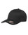 Flexfit 6277 - Adult Wooly 6-Panel Cap