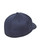 Flexfit 6277 - Adult Wooly 6-Panel Cap