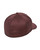 Flexfit 6277 - Adult Wooly 6-Panel Cap