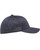 Flexfit 6277 - Adult Wooly 6-Panel Cap