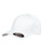 Flexfit 6277 - Adult Wooly 6-Panel Cap