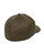 Flexfit 6277 - Adult Wooly 6-Panel Cap