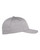 Flexfit 6277 - Adult Wooly 6-Panel Cap