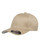 Flexfit 6277 - Adult Wooly 6-Panel Cap