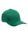 Flexfit 6277 - Adult Wooly 6-Panel Cap