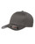 Flexfit 6277 - Adult Wooly 6-Panel Cap