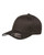 Flexfit 6277 - Adult Wooly 6-Panel Cap