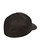 Flexfit 6277 - Adult Wooly 6-Panel Cap