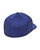 Flexfit 6277 - Adult Wooly 6-Panel Cap