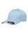 Flexfit 6277 - Adult Wooly 6-Panel Cap