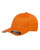 Flexfit 6277 - Adult Wooly 6-Panel Cap