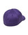 Flexfit 6277 - Adult Wooly 6-Panel Cap