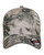 Flexfit 6277KR - Kryptek® Cap