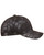 Flexfit 6277KR - Kryptek® Cap