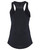 Next Level 6338 - Ladies' Gathered Racerback Tank