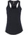 Next Level 6338 - Ladies' Gathered Racerback Tank