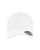 Yupoong 6363V - Adult Brushed Cotton Twill Mid-Profile Cap