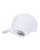 Yupoong 6363V - Adult Brushed Cotton Twill Mid-Profile Cap