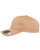 Yupoong 6363V - Adult Brushed Cotton Twill Mid-Profile Cap