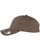 Yupoong 6363V - Adult Brushed Cotton Twill Mid-Profile Cap