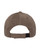 Yupoong 6363V - Adult Brushed Cotton Twill Mid-Profile Cap