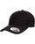 Yupoong 6363V - Adult Brushed Cotton Twill Mid-Profile Cap