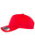 Yupoong 6363V - Adult Brushed Cotton Twill Mid-Profile Cap