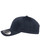 Yupoong 6363V - Adult Brushed Cotton Twill Mid-Profile Cap