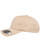 Yupoong 6363V - Adult Brushed Cotton Twill Mid-Profile Cap