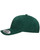 Yupoong 6363V - Adult Brushed Cotton Twill Mid-Profile Cap