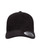 Yupoong 6363V - Adult Brushed Cotton Twill Mid-Profile Cap