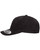 Yupoong 6363V - Adult Brushed Cotton Twill Mid-Profile Cap