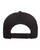 Yupoong 6363V - Adult Brushed Cotton Twill Mid-Profile Cap