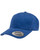 Yupoong 6363V - Adult Brushed Cotton Twill Mid-Profile Cap