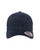 Yupoong 6363V - Adult Brushed Cotton Twill Mid-Profile Cap