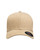 Flexfit 6377 - Adult Brushed Twill Cap