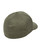 Flexfit 6377 - Adult Brushed Twill Cap