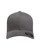 Flexfit 6377 - Adult Brushed Twill Cap