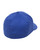 Flexfit 6377 - Adult Brushed Twill Cap