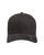 Flexfit 6377 - Adult Brushed Twill Cap