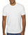 Next Level 6410 - Men's Sueded Crew