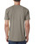 Next Level 6410 - Men's Sueded Crew