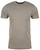 Next Level 6410 - Men's Sueded Crew