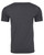 Next Level 6410 - Men's Sueded Crew