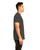 Next Level 6410 - Men's Sueded Crew