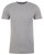 Next Level 6410 - Men's Sueded Crew